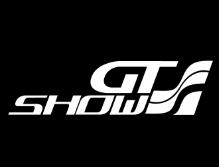 GT Show中国汽车文化风尚秀苏州展